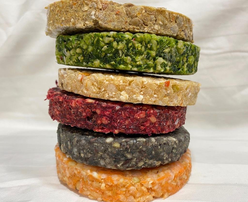 WhatsApp Image 2024-02-28 at 18.06.00_2da612be