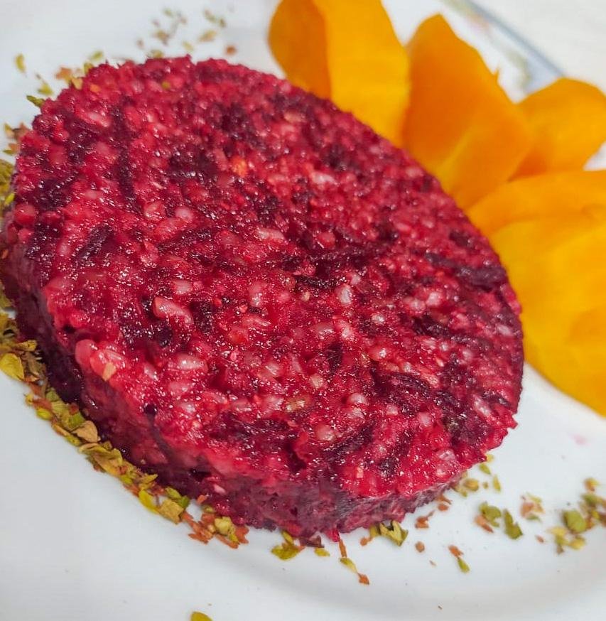 WhatsApp Image 2024-02-28 at 18.06.00_386350ca