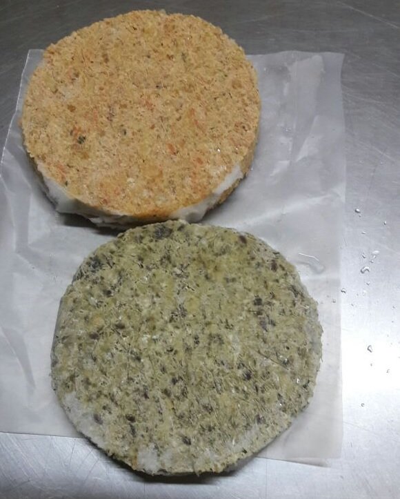 WhatsApp Image 2024-02-28 at 18.06.00_858725b8