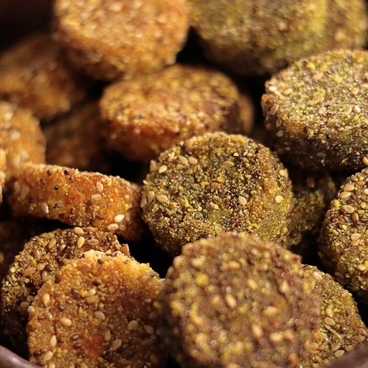 WhatsApp Image 2024-02-28 at 18.06.01_aaef88a9