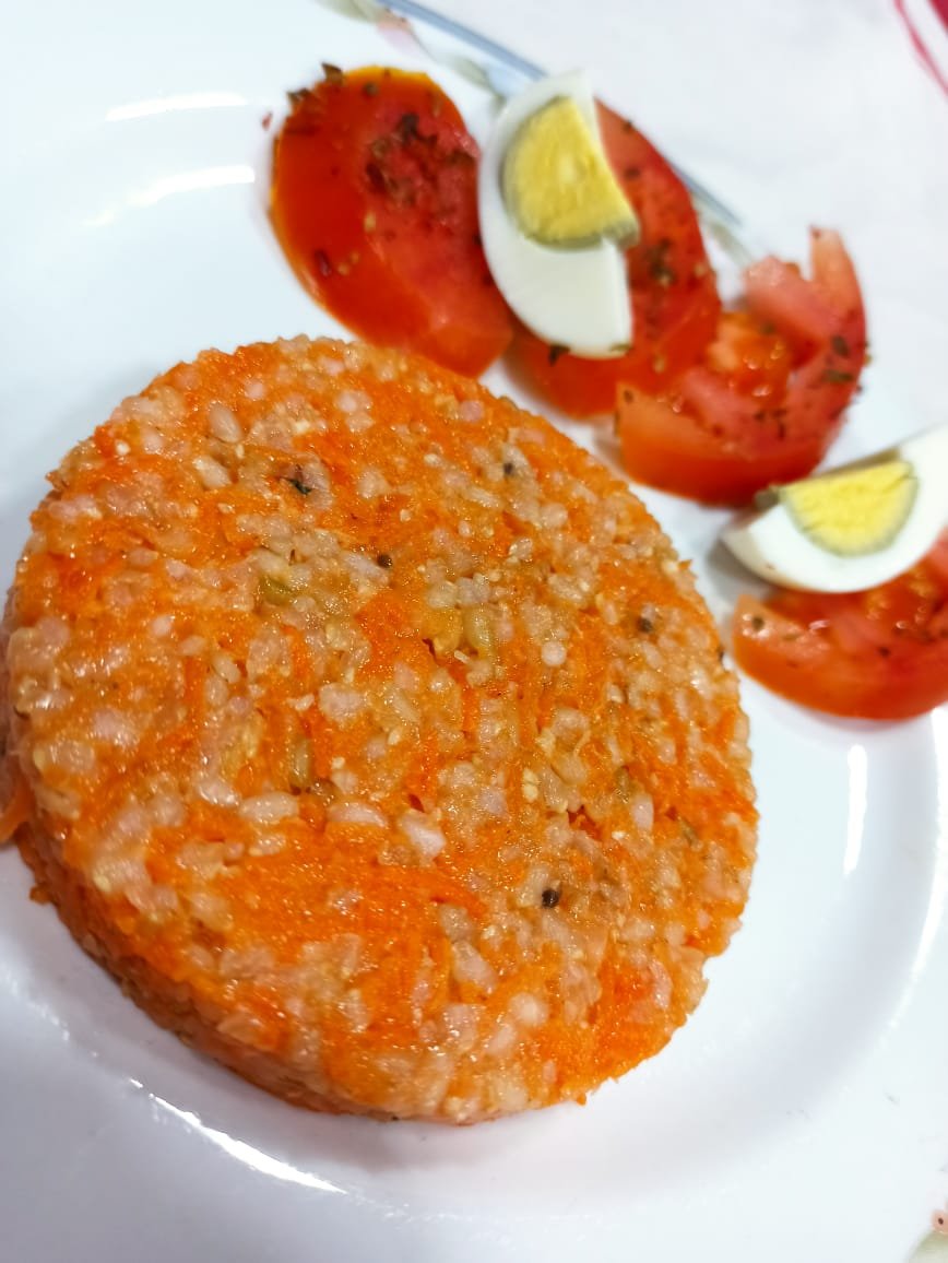 WhatsApp Image 2024-02-28 at 18.06.01_e856abcf