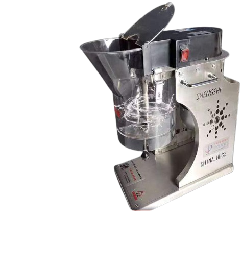 WhatsApp_Image_2024-06-27_at_18.19.39_7db359fd-removebg-preview