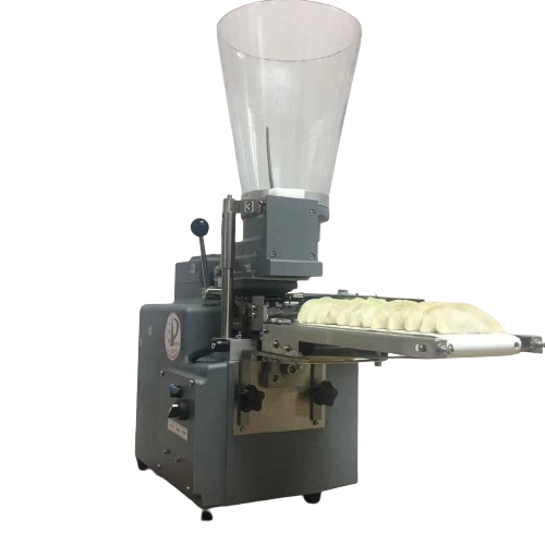 WhatsApp_Image_2024-06-27_at_18.35.22_ca6acc51-removebg-preview