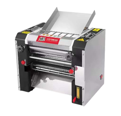 WhatsApp_Image_2024-07-01_at_11.28.40_83ce45cd-removebg-preview