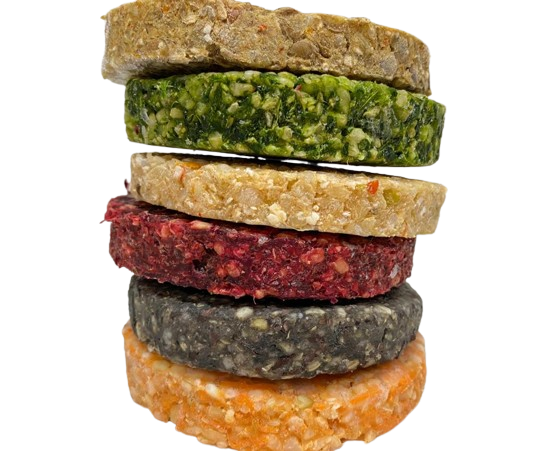 WhatsApp_Image_2024-07-01_at_12.23.31_4ee923d8-removebg-preview