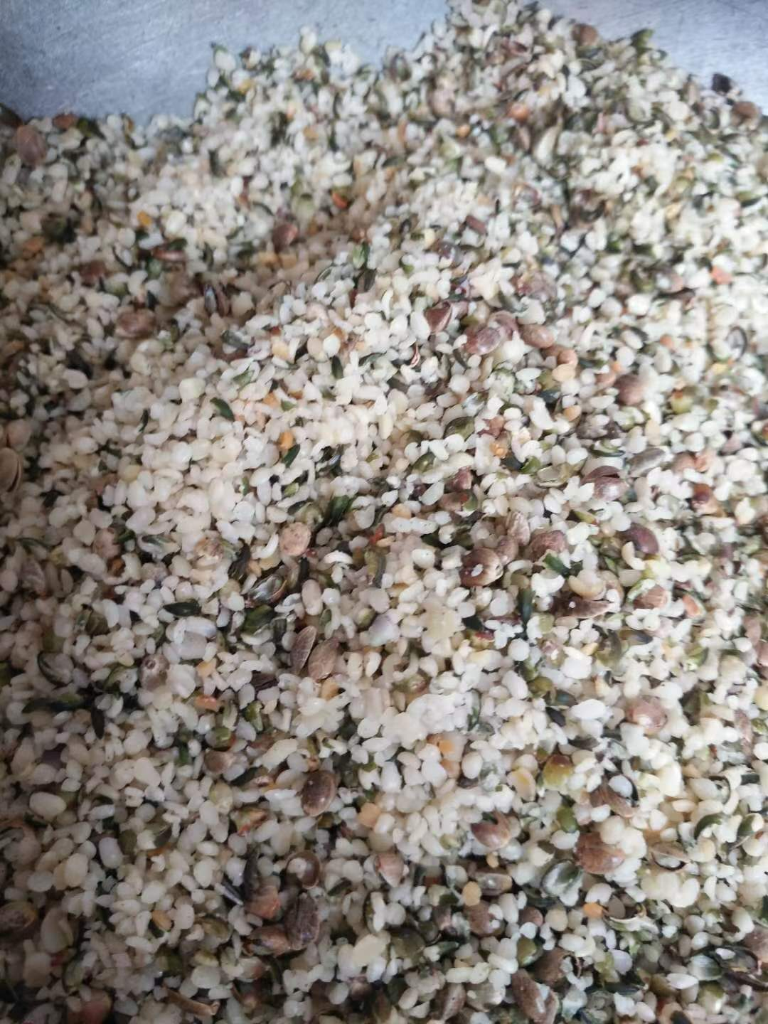 52f61d23-5049-4cbe-bbd9-62e87a836fe7