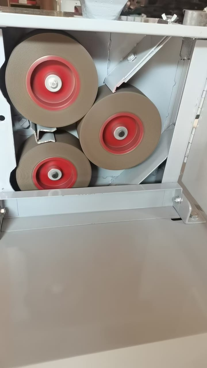 6012e0ce-ffe4-433e-b3d1-c59b3fb5d139